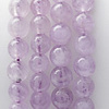 PREMIERE POWER MINI 4MM BRACELET - LAVENDER AMETHYST