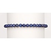 POWER MINI 4MM BRACELET -SODALITE