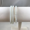 BRACELET POWER SIX -  OPALITE  6MM