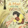 MAP INTO THE WORLD BY KAO KALIA YANG - HC