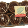 VOTIVE CANDLE- NAG CHAMPA