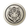 PENDANT -  TIGER 2