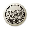 PENDANT - RIVER OTTER