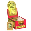 SOAP - INDIA TEMPLE