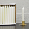 JANDE CANDLE - IVORY