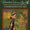 DECK PAMELA COLMAN SMITH COMMEMORATIVE SET BY U.S. GAMES SYSTEMS INC.