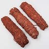 RED MOUNTAIN SAGE BUNDLE WITH DRAGON'S BLOOD