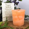 VOTIVE CANDLE - COMPASSION