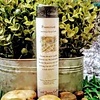 PILLAR CANDLE - REIKI PROTECTION