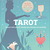 TAROT BY TINA GONG - HC