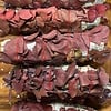 WHITE & RED SAGE BUNDLE