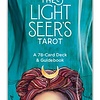 DECK LIGHT SEERS TAROT BY CHRIS-ANNE