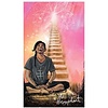 DECK LIGHT SEERS TAROT BY CHRIS-ANNE