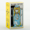 DECK RIDER-WAITE MINI TAROT BY PAMELA COLMAN SMITH