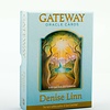 DECK GATEWAY ORACLE BY DENISE LINN