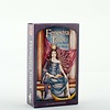 DECK FENESTRA TAROT