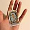DECK RIDER-WAITE MINI TAROT BY PAMELA COLMAN SMITH