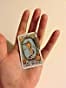 DECK RIDER-WAITE MINI TAROT BY PAMELA COLMAN SMITH