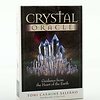 DECK CRYSTAL ORACLE