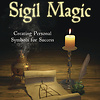 PRACTICAL SIGIL MAGIC BY FRATER U.:D.: - PBK