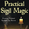 PRACTICAL SIGIL MAGIC BY FRATER U.:D.: - PBK