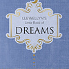 LLEWELLYN'S LITTLE BOOK OF DREAMS BY MICHAEL LENNOX - HC