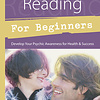 AURA READING FOR BEGINNERS BY RICHARD WEBSTER