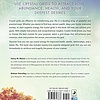 CRYSTAL GRIDS HOW TO COMBINE & FOCUS CRYSTAL ENERGIES TO ENHANCE YOUR LIFE BY BRITTANI PETROFSKY, HENRY M MASON