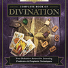 LLEWELLYN'S COMPLETE BOOK OF DIVINATION