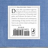 LLEWELLYN'S LITTLE BOOK OF DREAMS BY MICHAEL LENNOX - HC