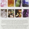 DECK CRYSTAL ORACLE