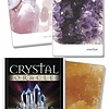DECK CRYSTAL ORACLE