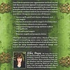 PRACTICAL PROSPERITY MAGICK BY ELLEN DUGAN