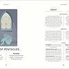 TAROT BY TINA GONG - HC