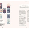 TAROT BY TINA GONG - HC