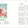 TAROT BY TINA GONG - HC