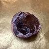 STONE CHOCOLATE OPAL FROM ETHIOPIA'S YITA RIDGE, MEDIUM
