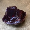 STONE CHOCOLATE OPAL FROM ETHIOPIA'S YITA RIDGE, MEDIUM