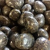 STONE NUUMMITE TUMBLED LARGE