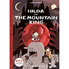 HILDA AND THE MOUNTAIN KING BOOK 6 BY LUKE PEARSON - GN PBK