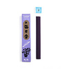 INC MS LAVENDER 50 STICKS W/ STAND