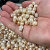 STONE FRESHWATER PEARL