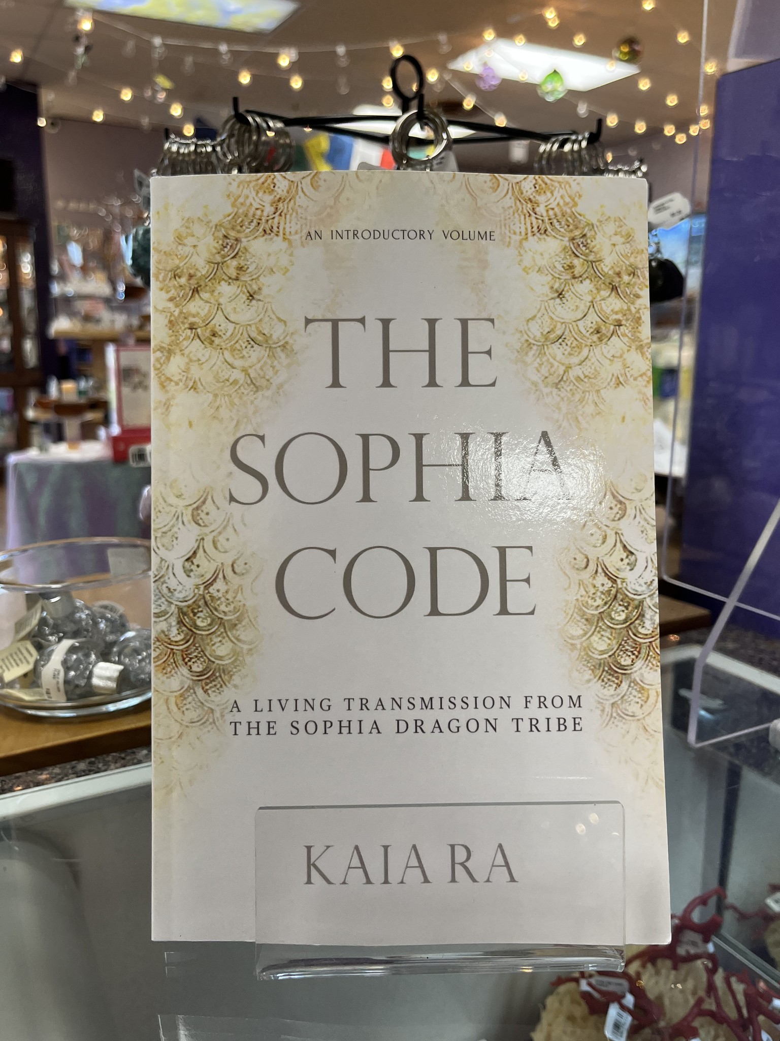 The Impact Of Parasociality: The Sophie Rain Example - inhbbqk