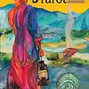 JAPARIDIZE TAROT BY NINO JAPARIDZE
