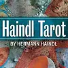 HAINDL TAROT BY HERMANN HAINDL