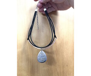 necklace-starlines-triple-