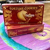 DECK FORTUNE COOKIES BY SHARINA STAR