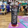 CNDL 7 DAY RAVEN MYRRH - VISION