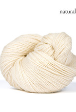 Kelbourne Woolens Scout