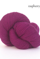 Kelbourne Woolens Perennial